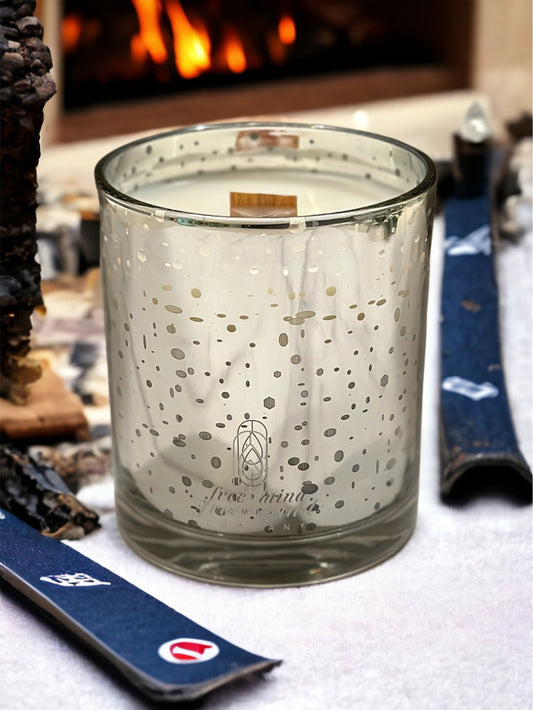 Après Ski (Currant + Pine)