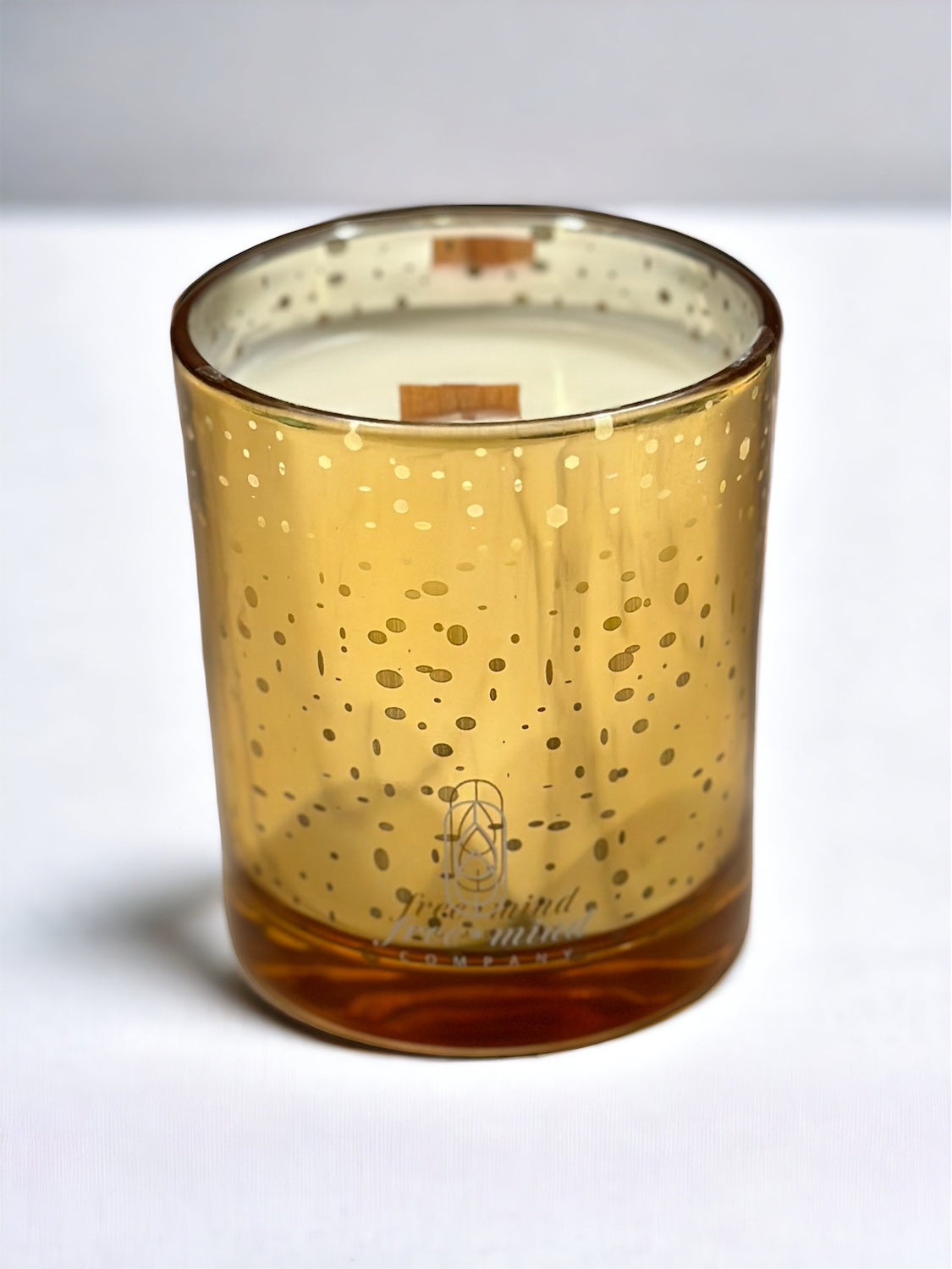 Winter Plum (Cypress + Plum)