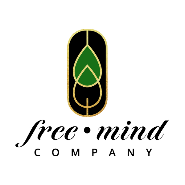 The Free Mind Company